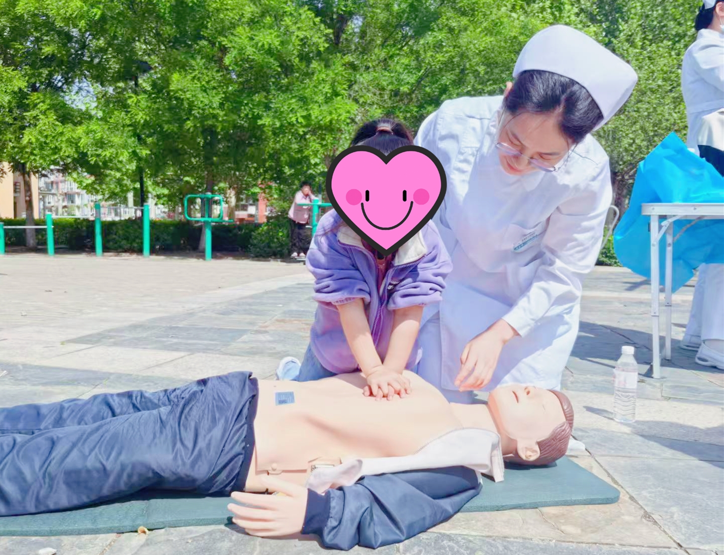 微信图片_2025-05-12_155621_711.jpg