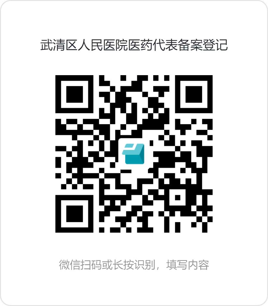 a1cabf497d71341feccb919dc3e52bf.jpg