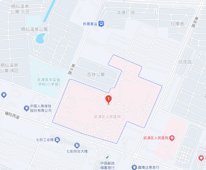 微信图片_20250917090135_683_12.png